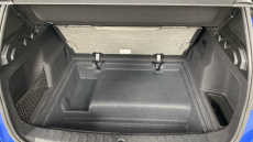 BMW X1 xDrive 30e M Sport 5dr Step Auto Estate